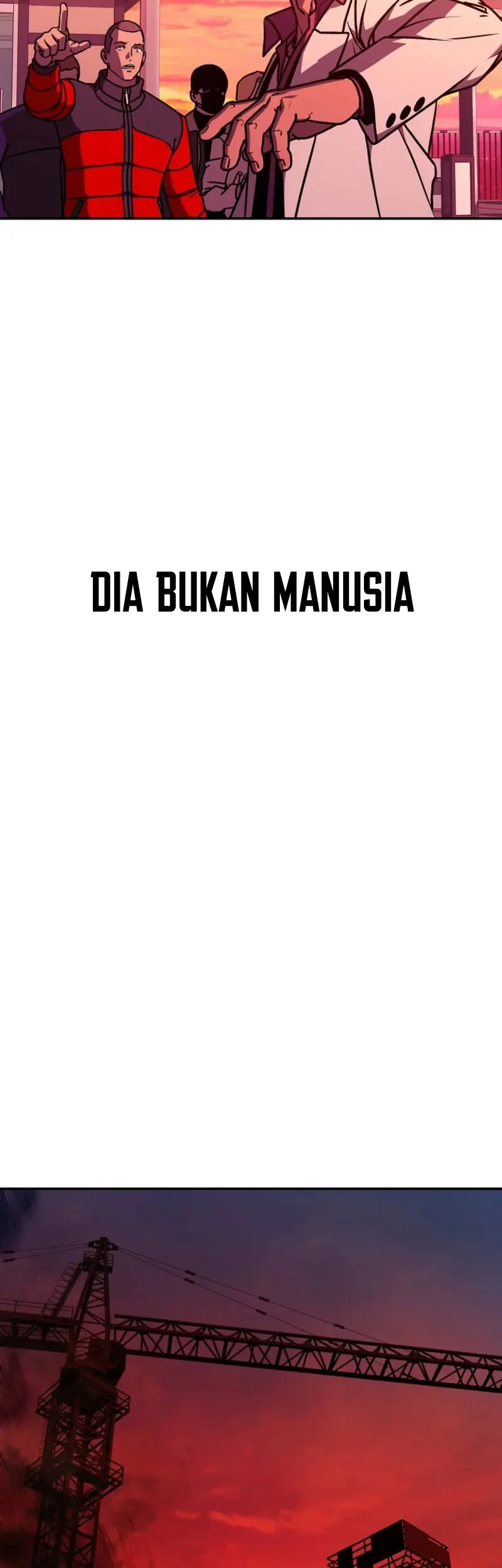 Halaman 175