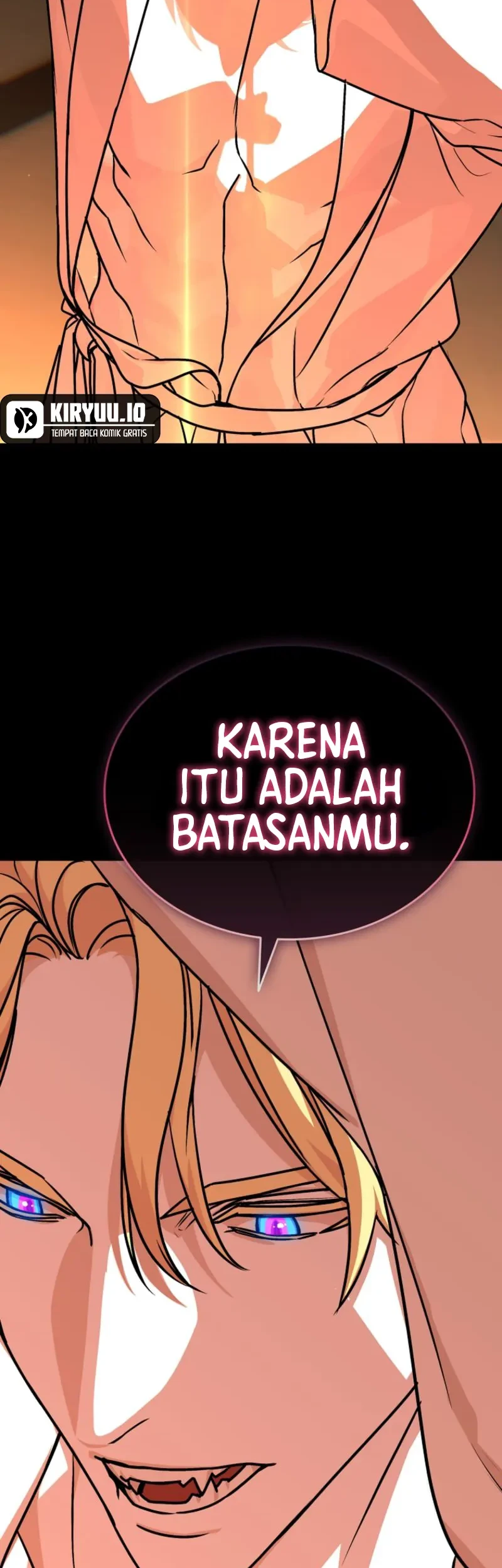 Halaman 98
