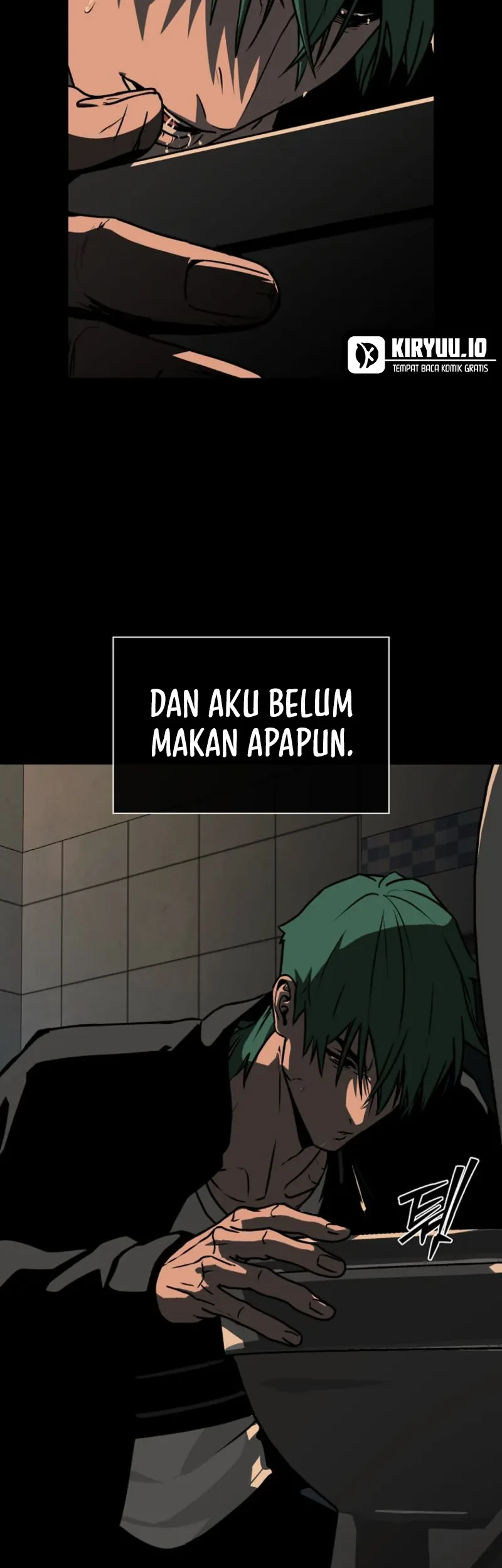 Halaman 109