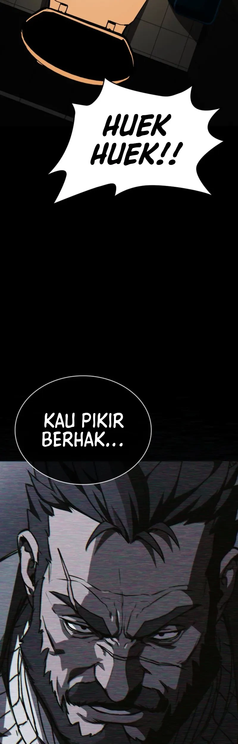 Halaman 113