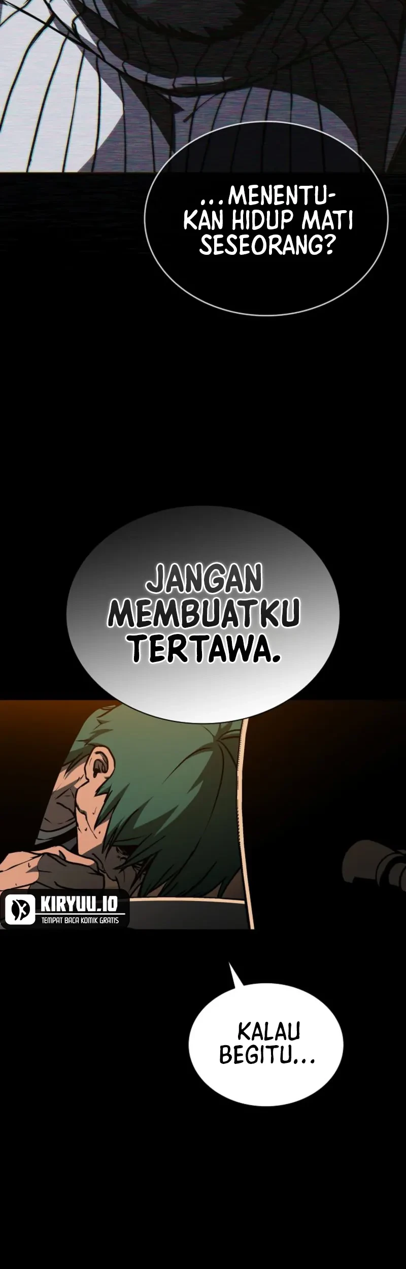 Halaman 114