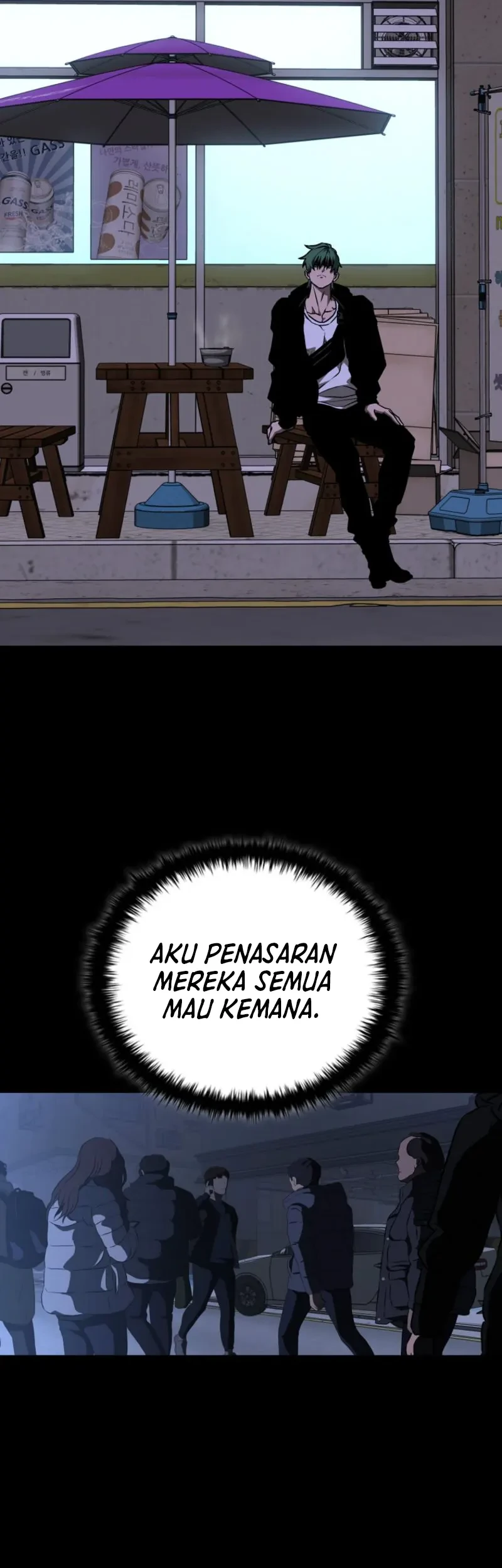 Halaman 117
