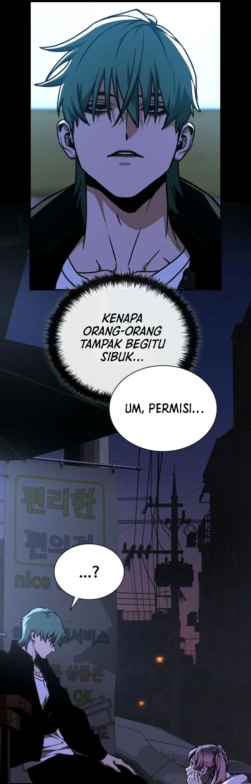 Halaman 119