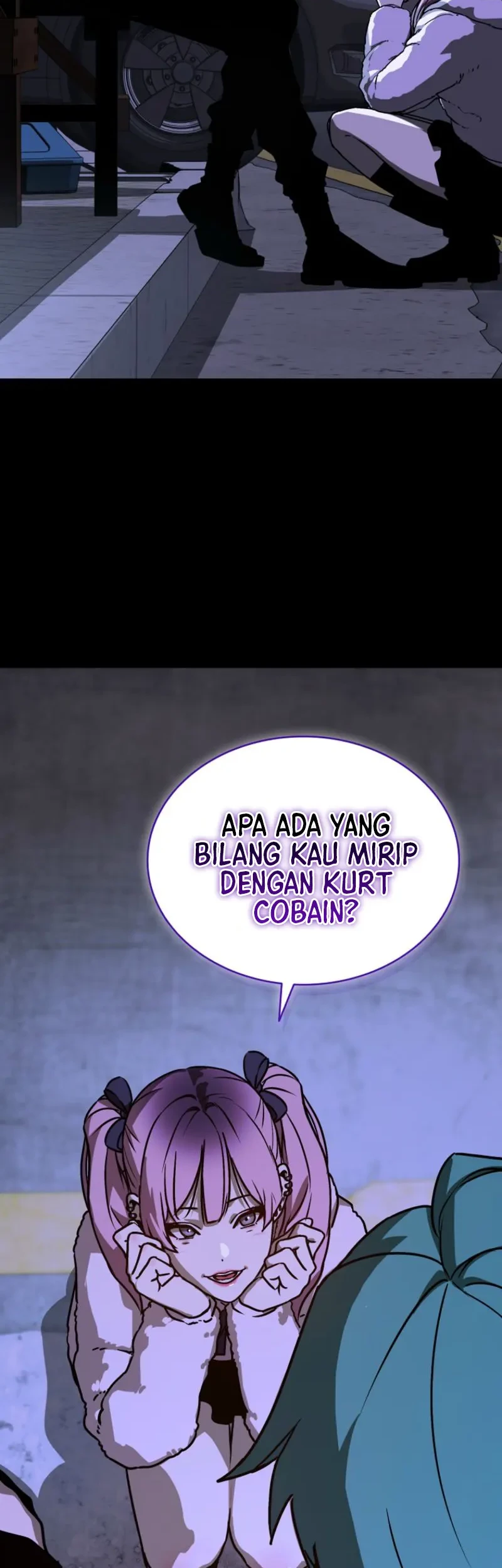 Halaman 120