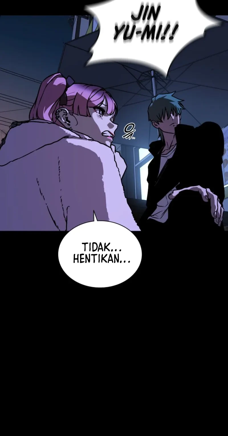 Halaman 122