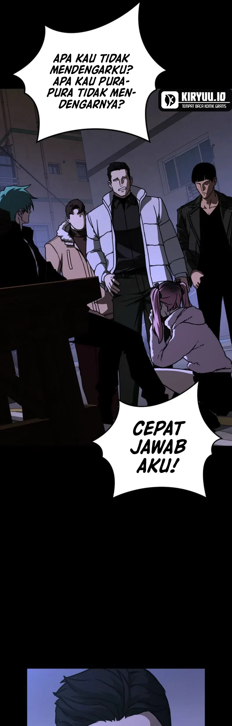 Halaman 123