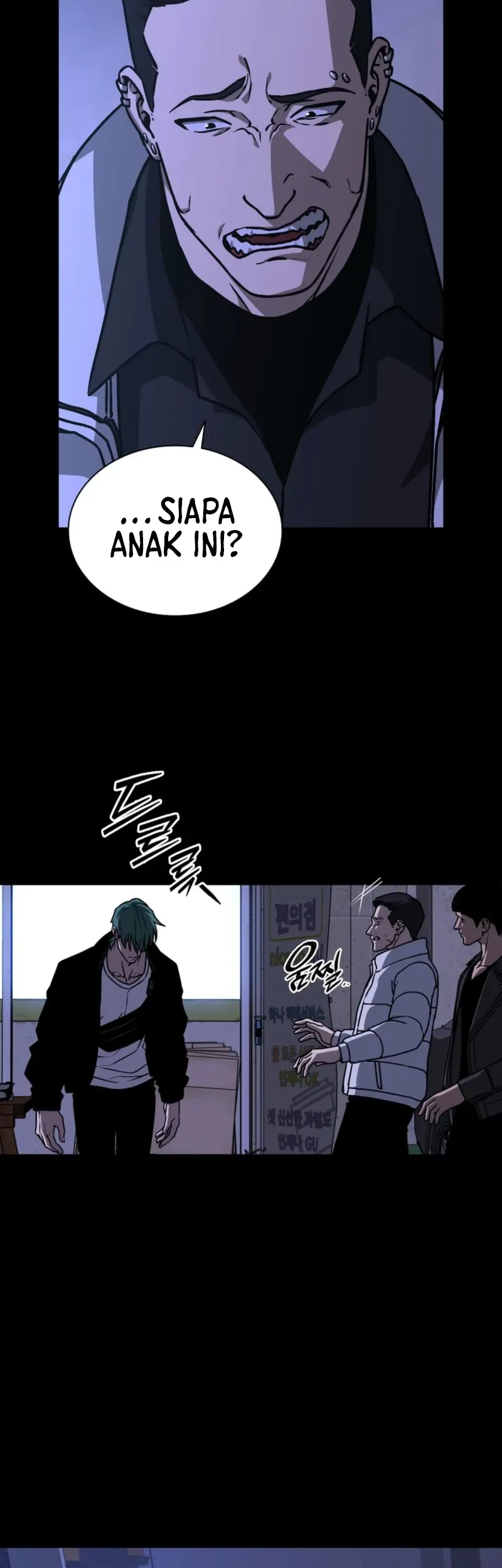 Halaman 124