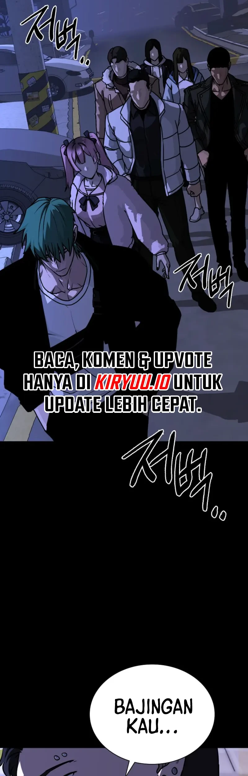 Halaman 125
