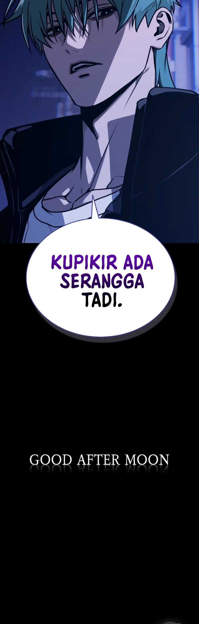 Halaman 132