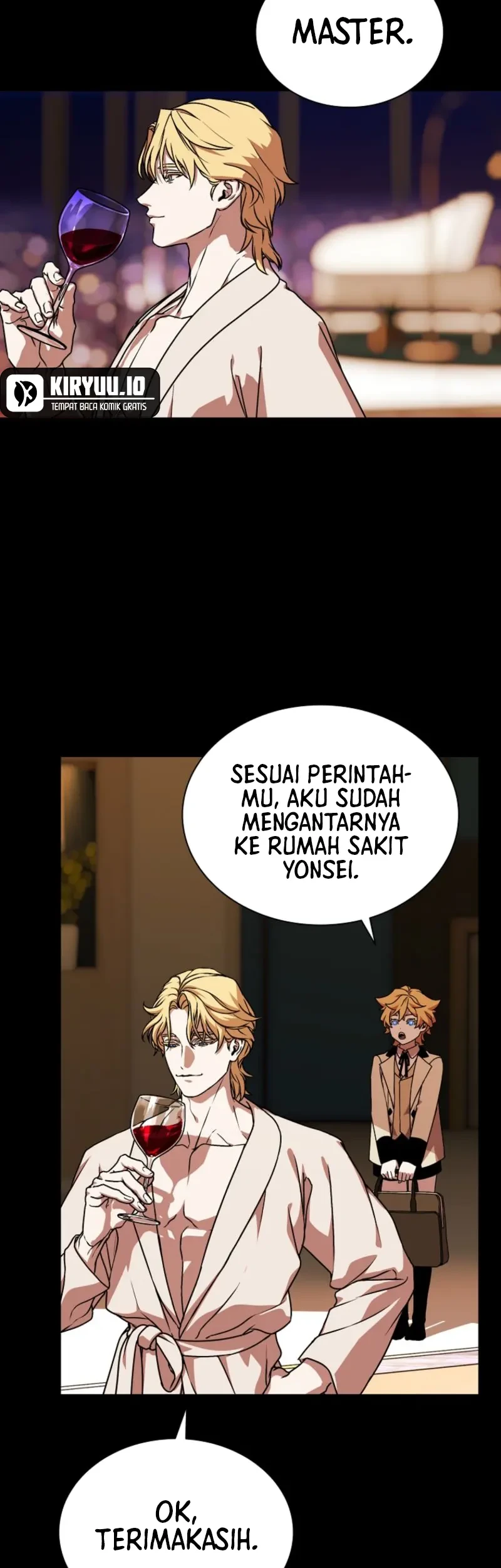 Halaman 68