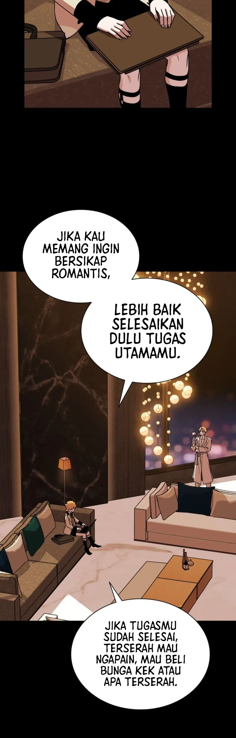 Halaman 71