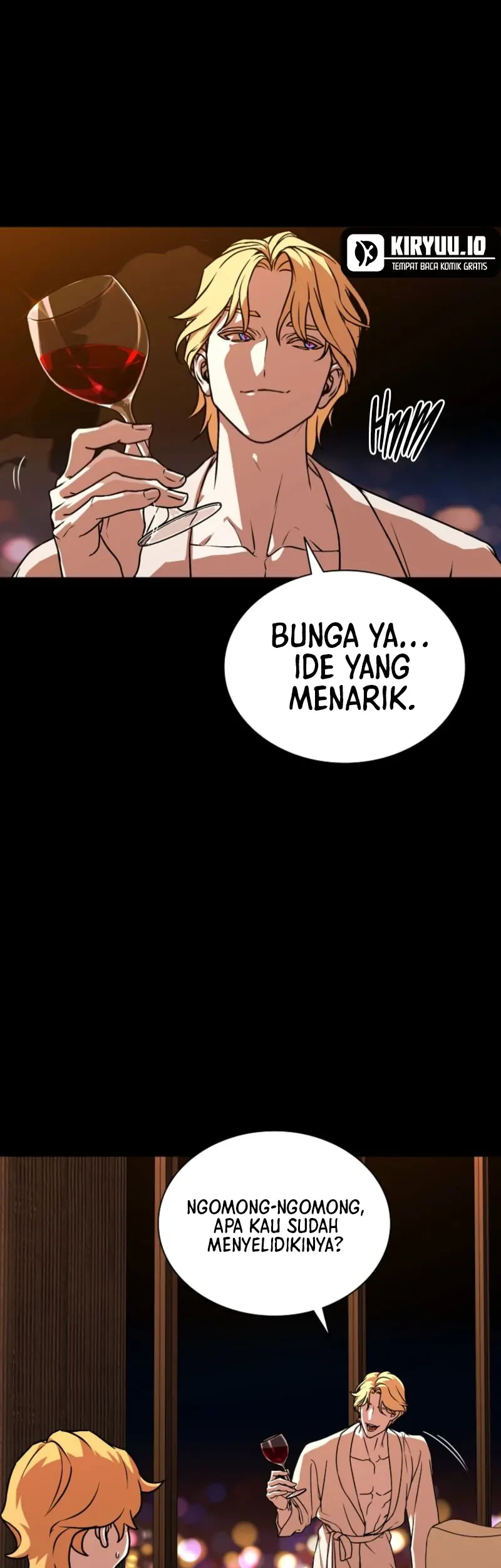 Halaman 72