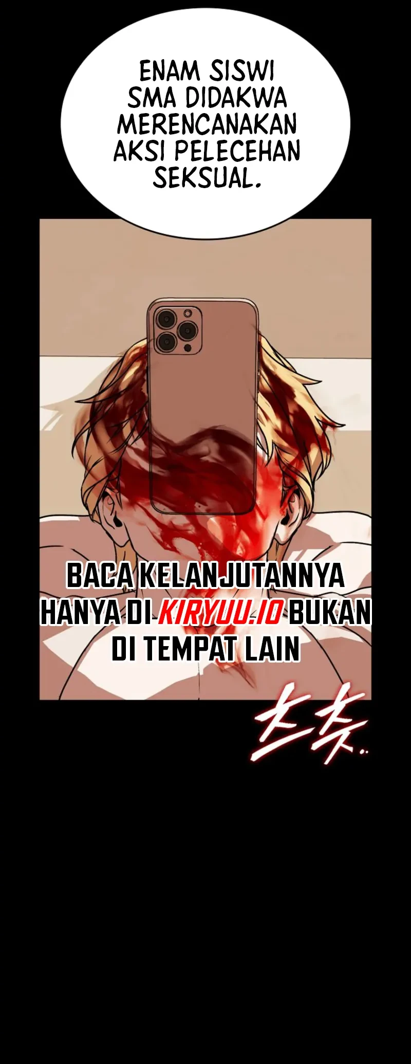 Halaman 77
