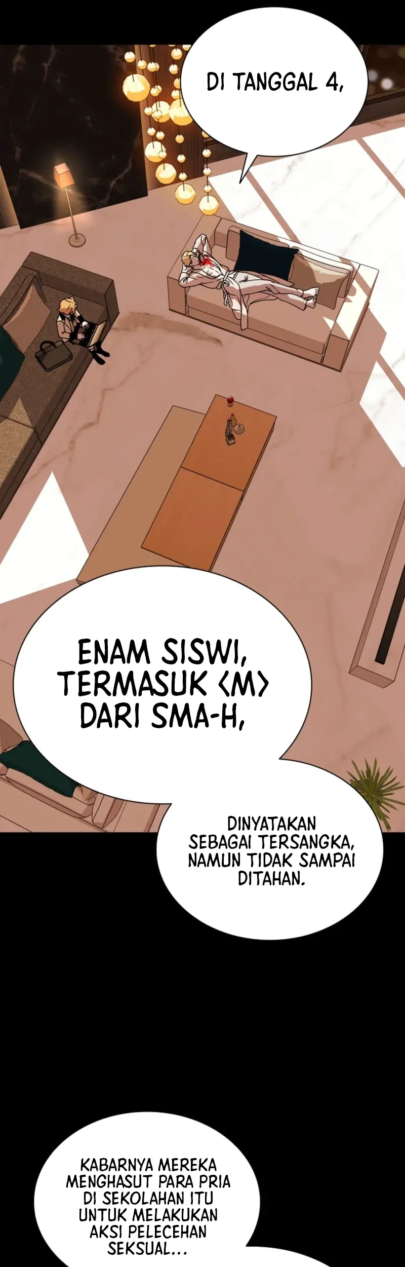 Halaman 78
