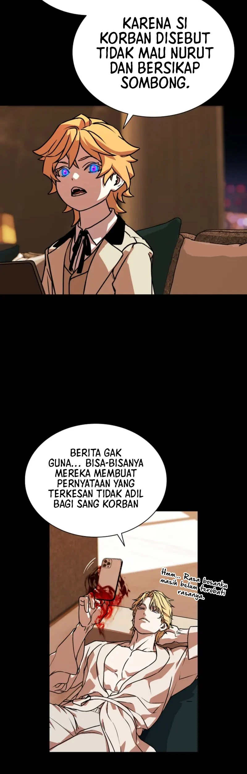 Halaman 79
