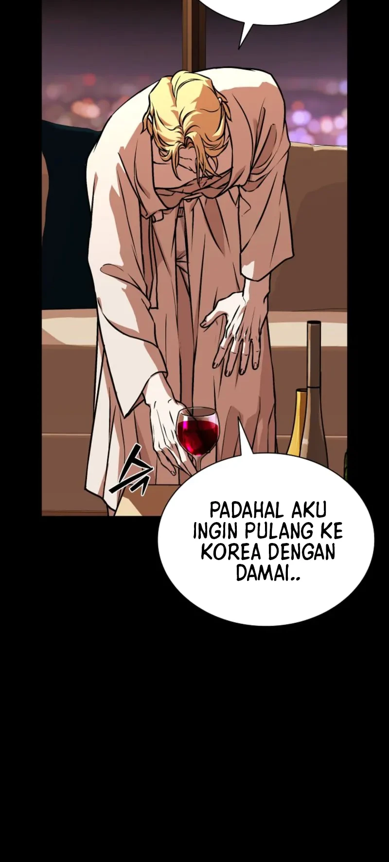 Halaman 81