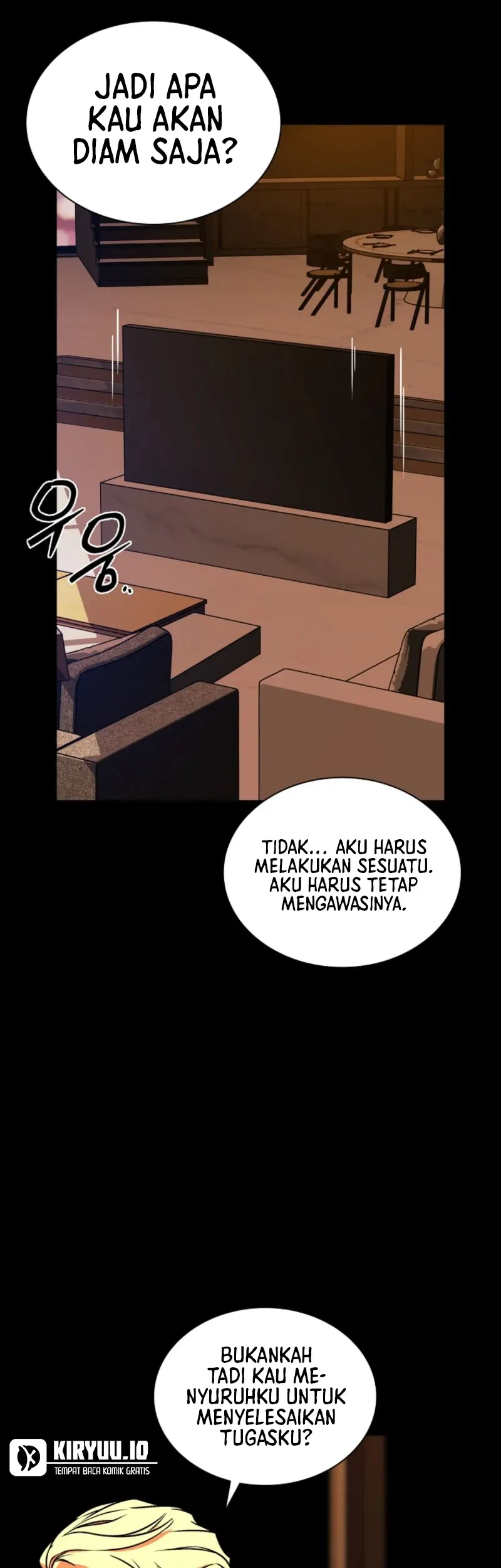 Halaman 83