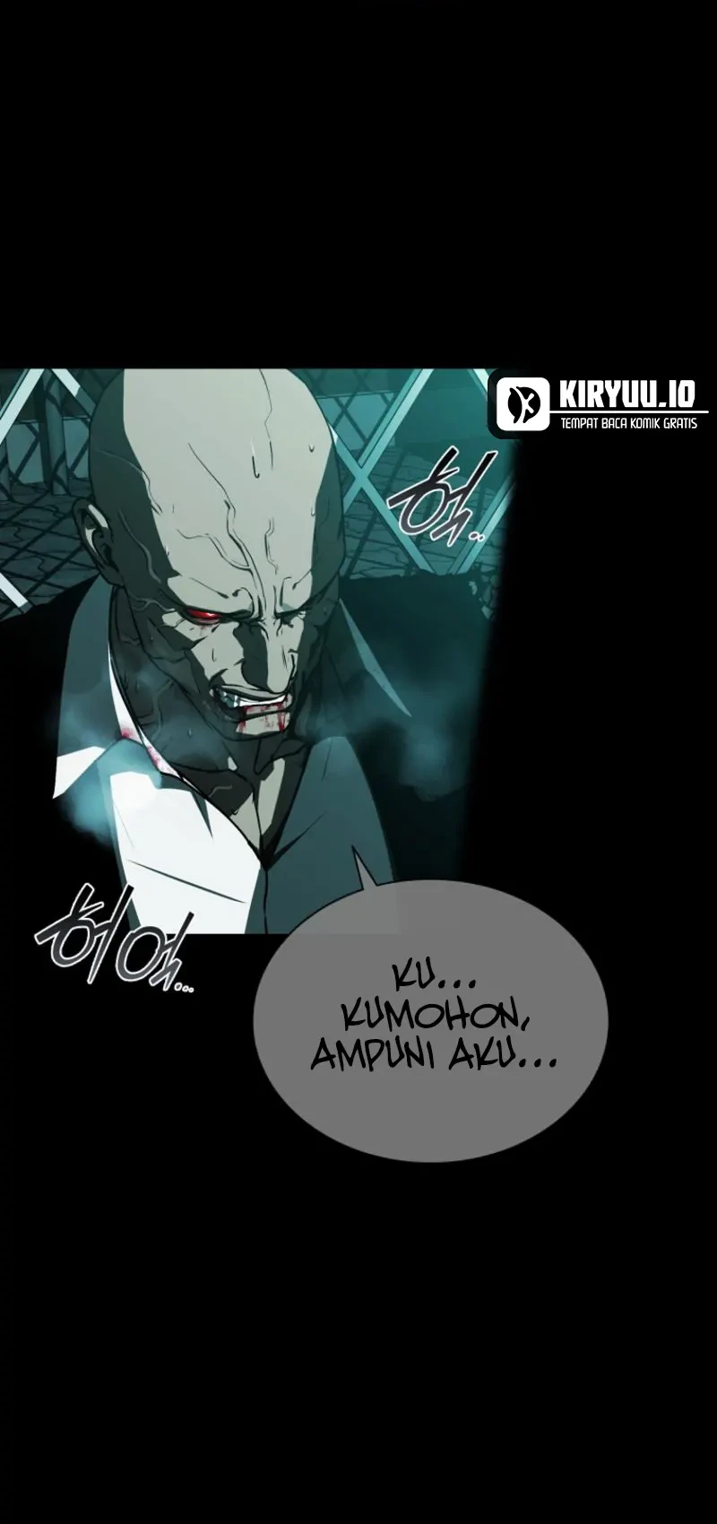 Halaman 89