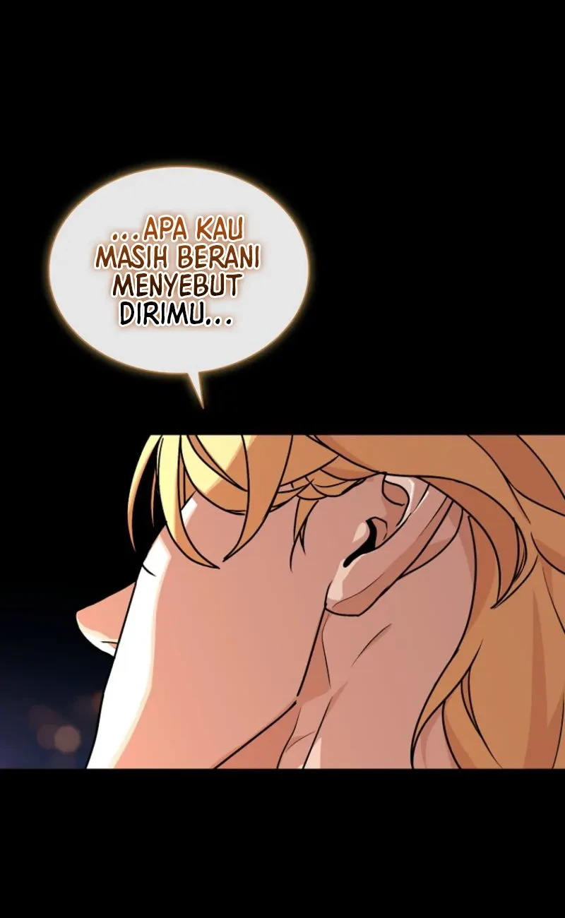 Halaman 92