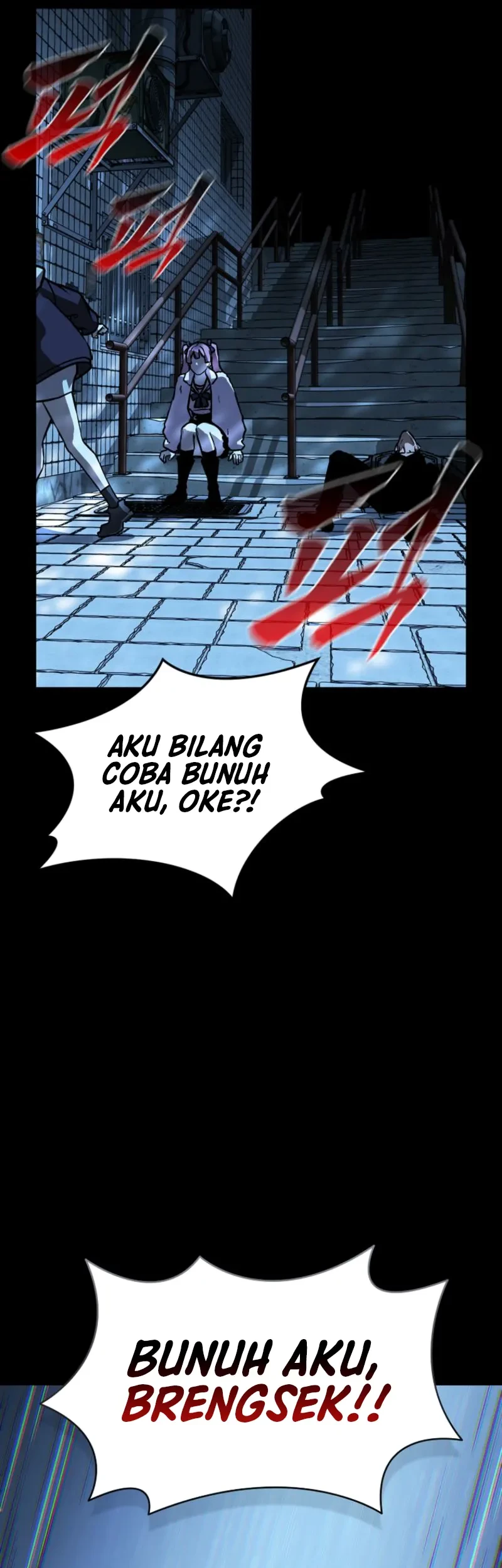 Halaman 46