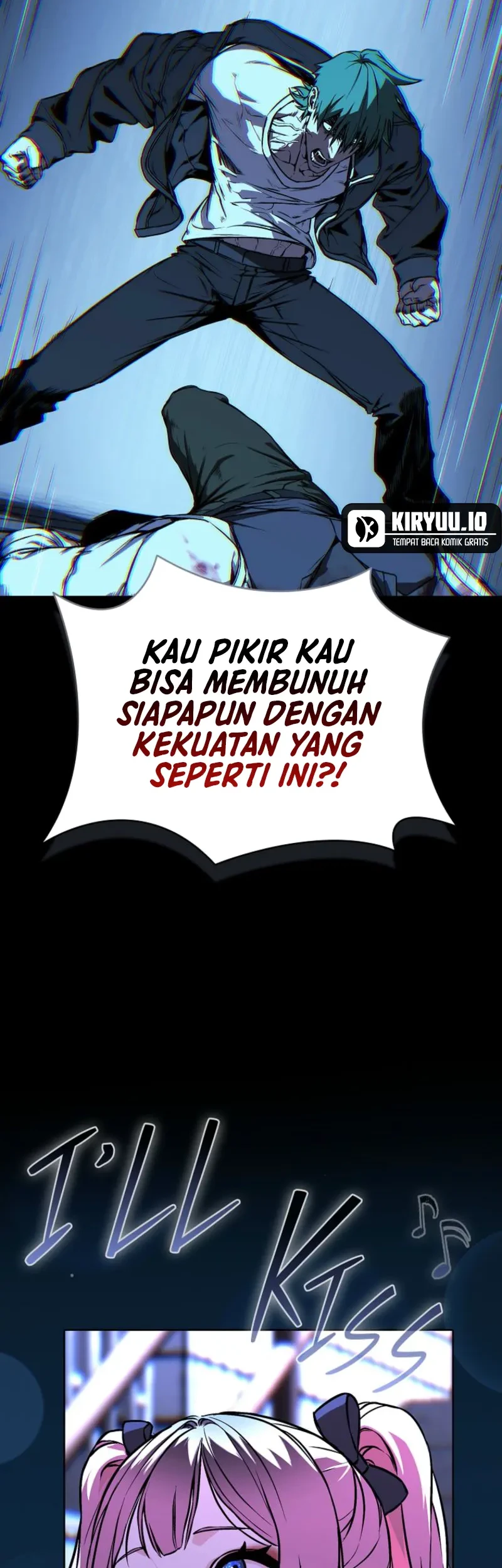 Halaman 47