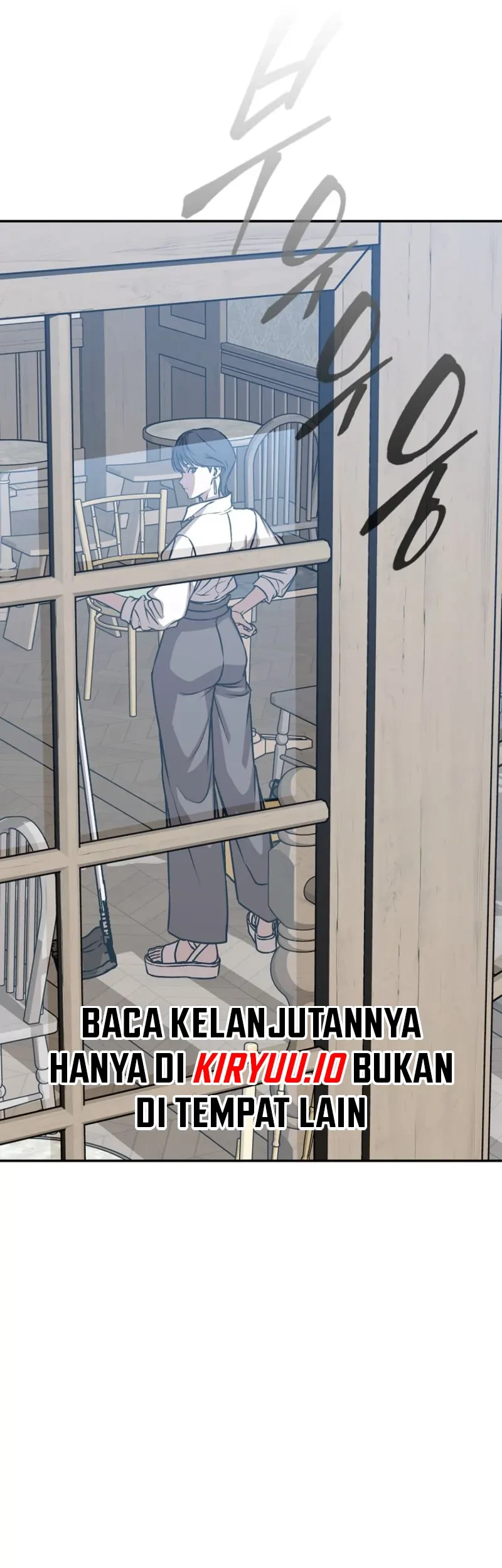 Halaman 58