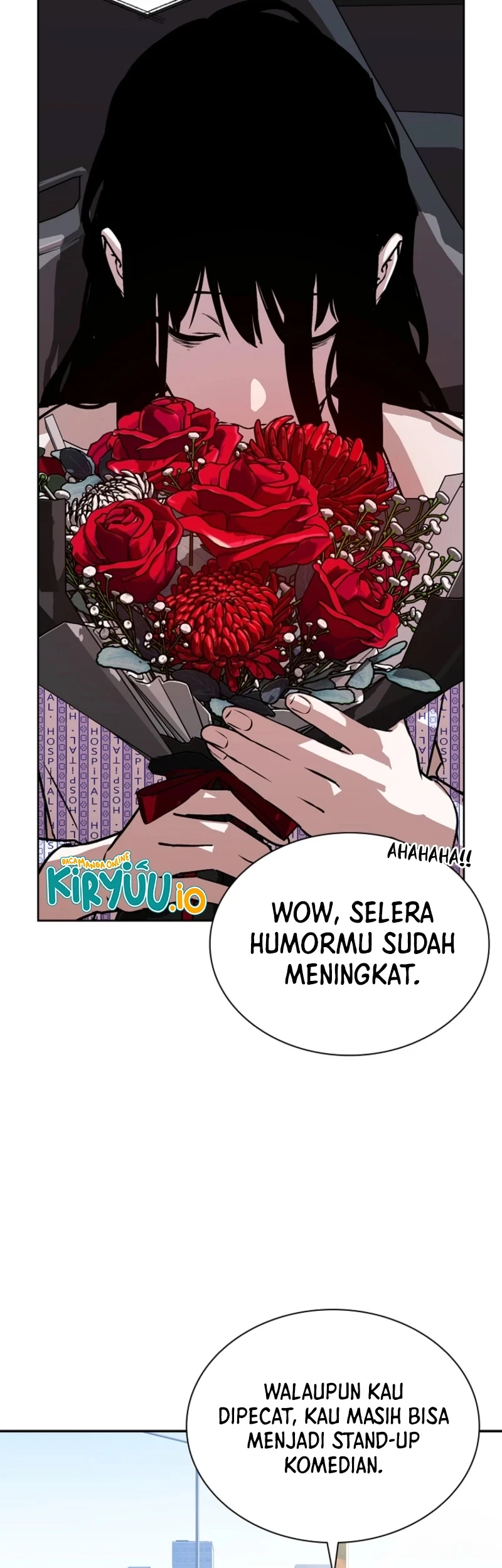 Halaman 51