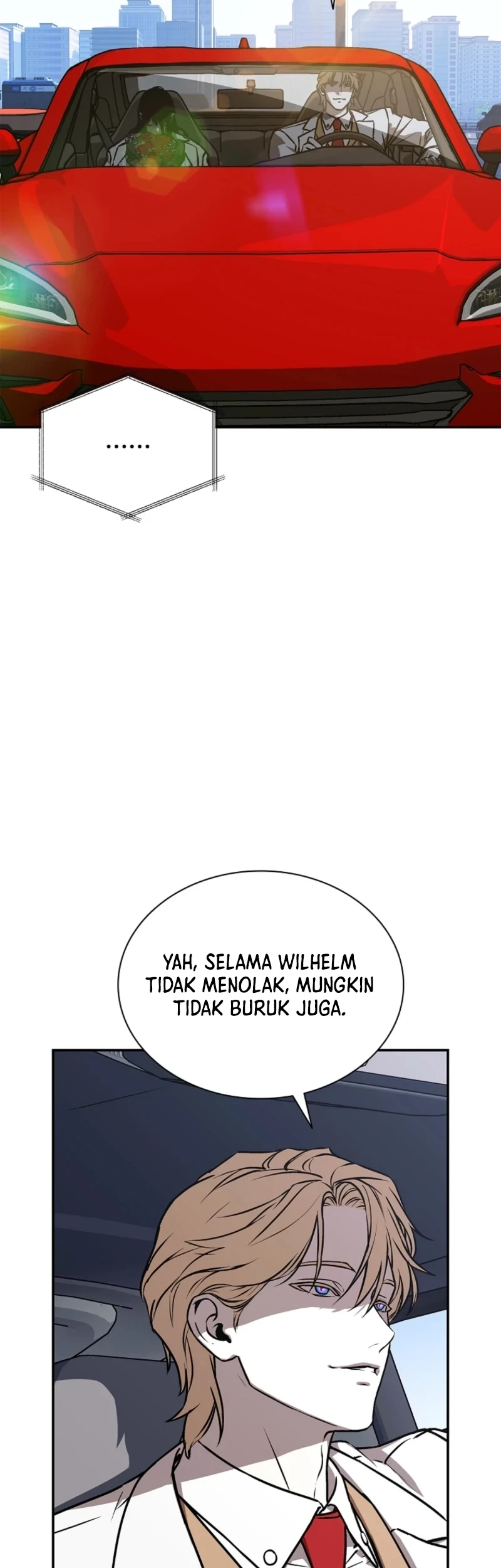Halaman 52