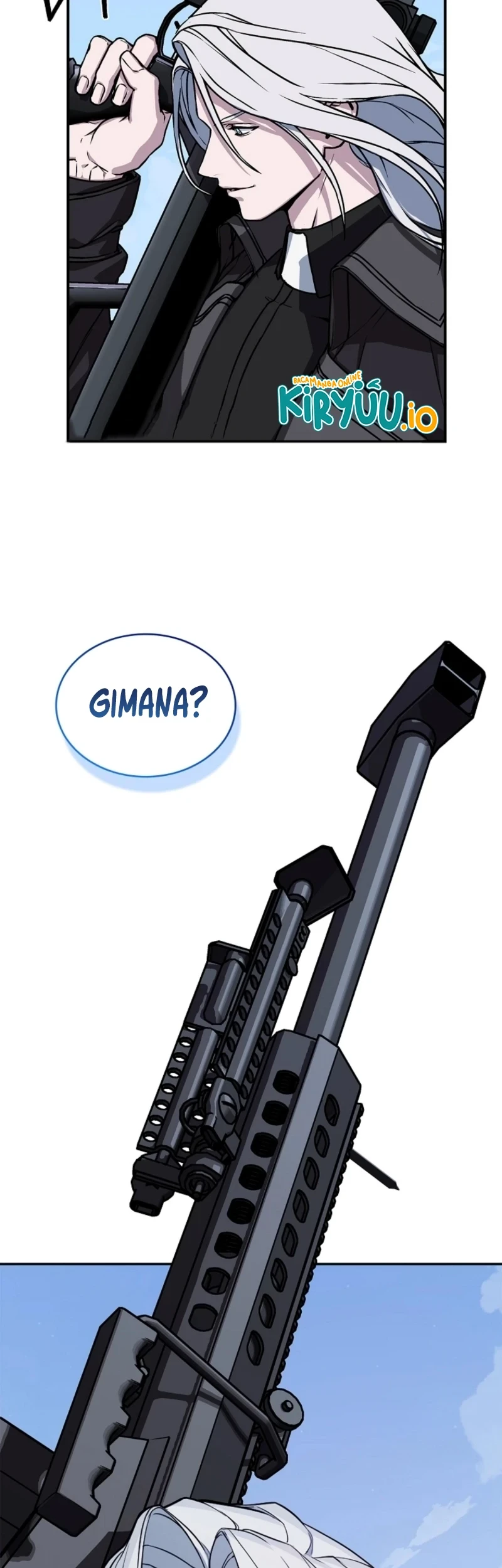 Halaman 61