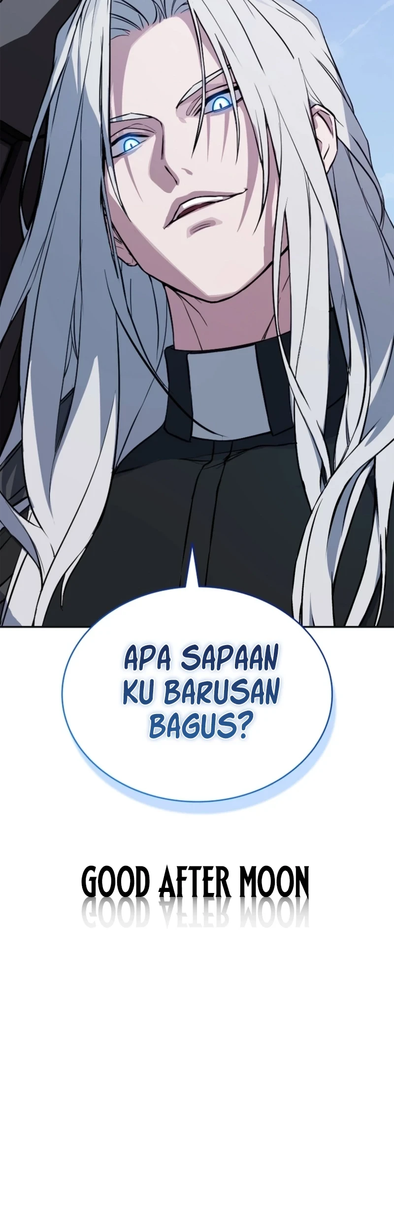 Halaman 62