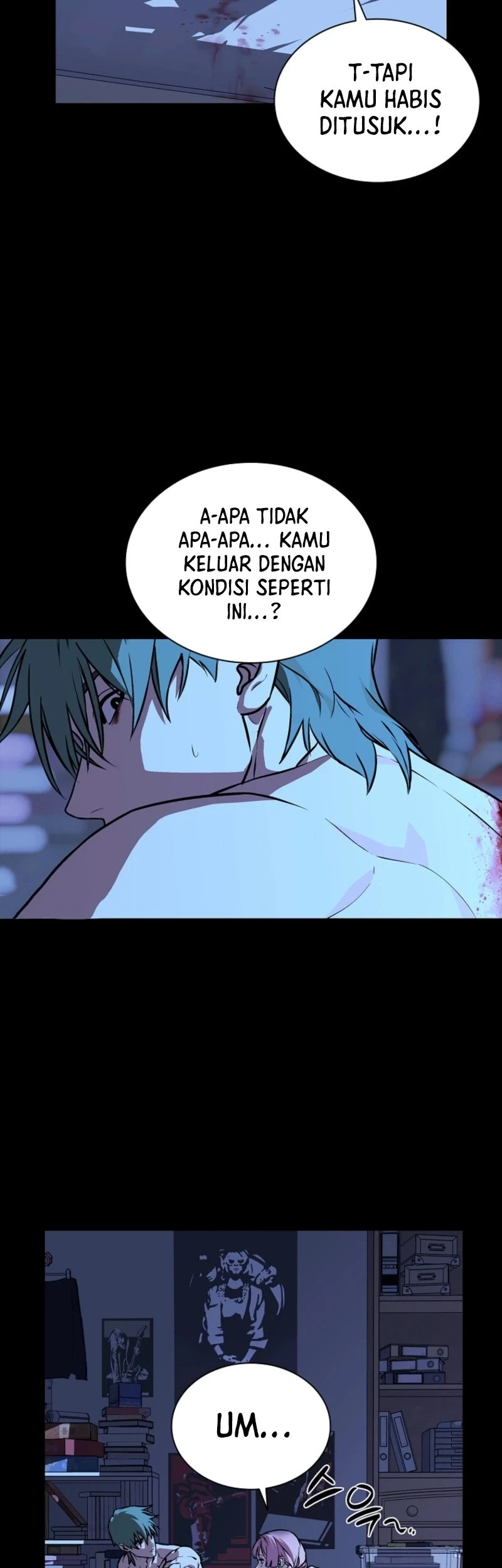 Halaman 9