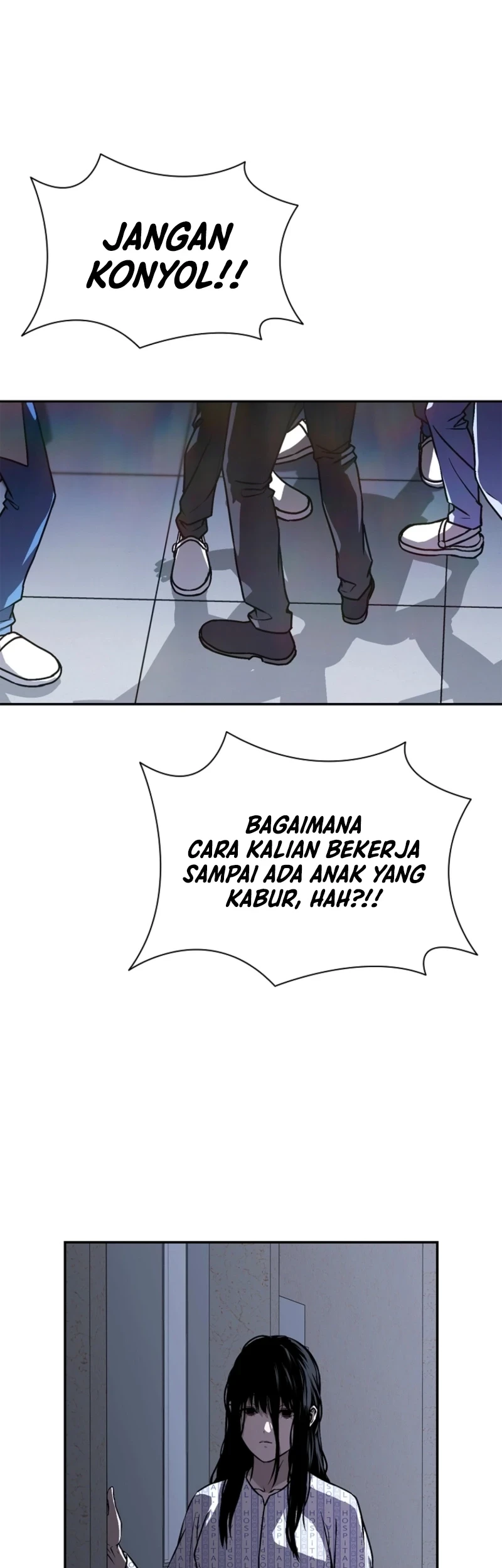 Halaman 32