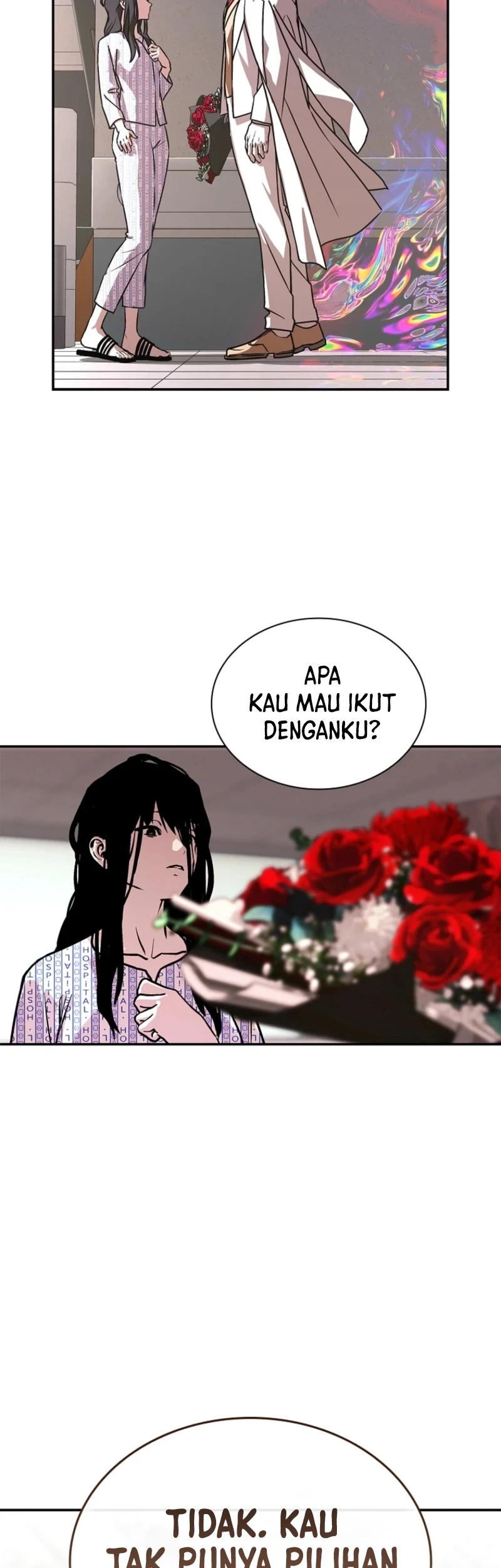 Halaman 45