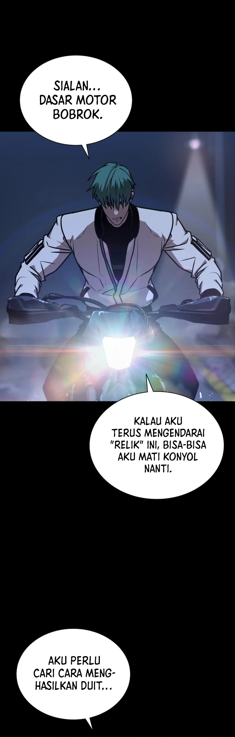 Halaman 187