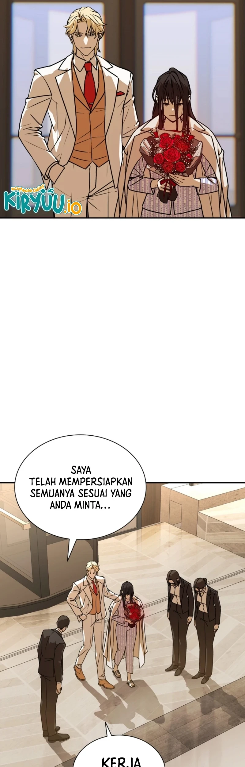 Halaman 136