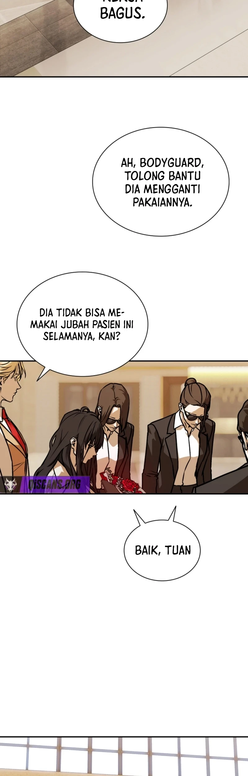 Halaman 137