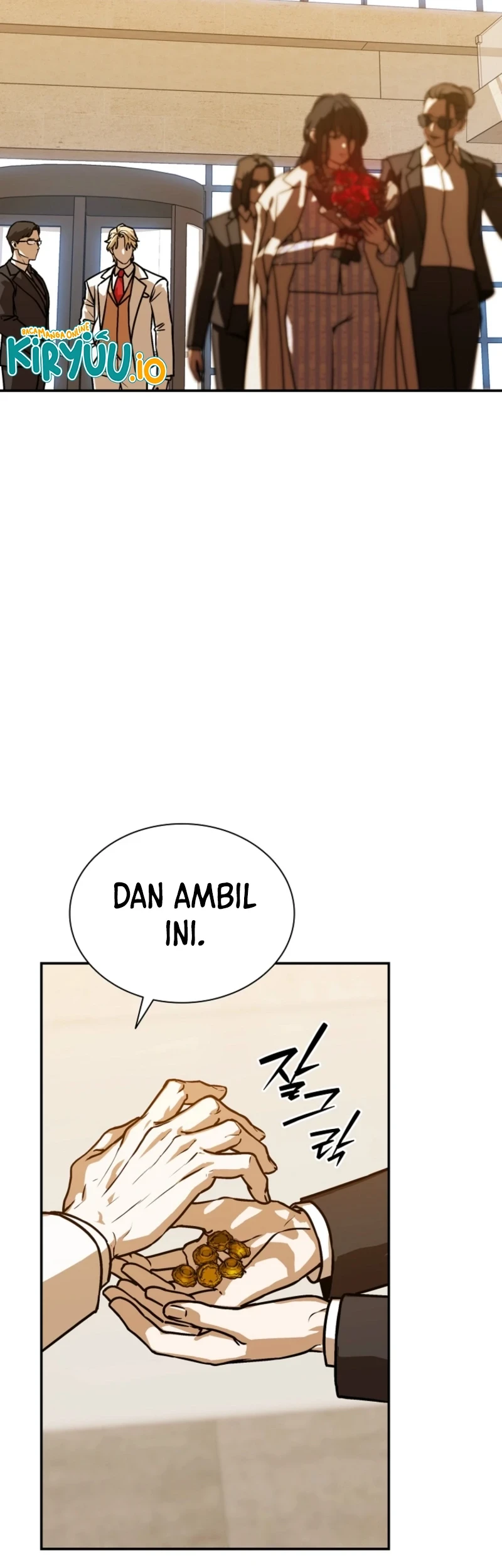 Halaman 138