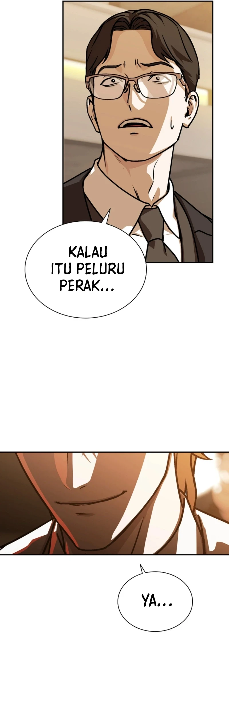 Halaman 141