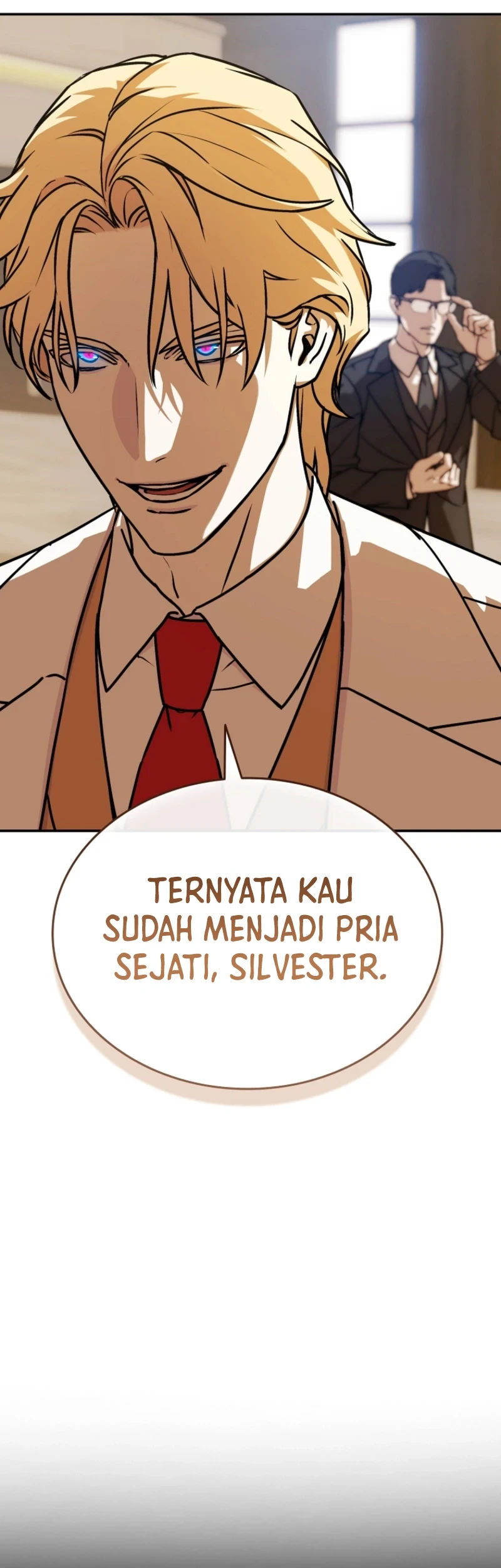 Halaman 143