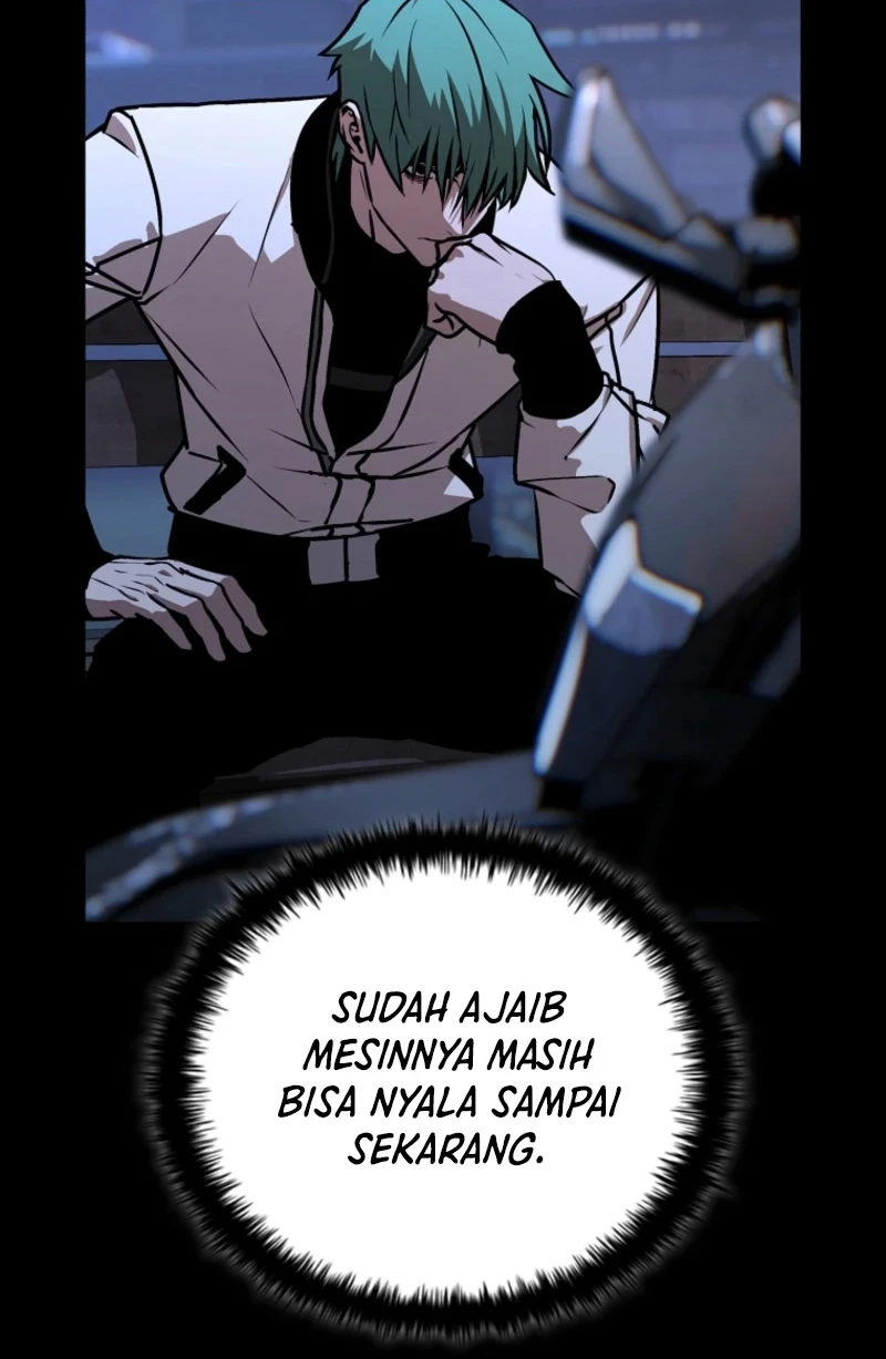 Halaman 146