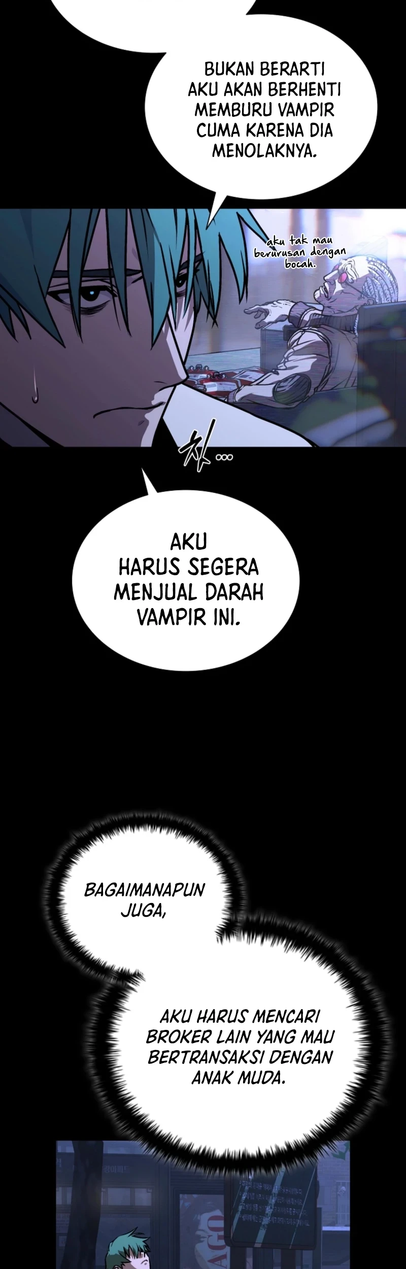 Halaman 150
