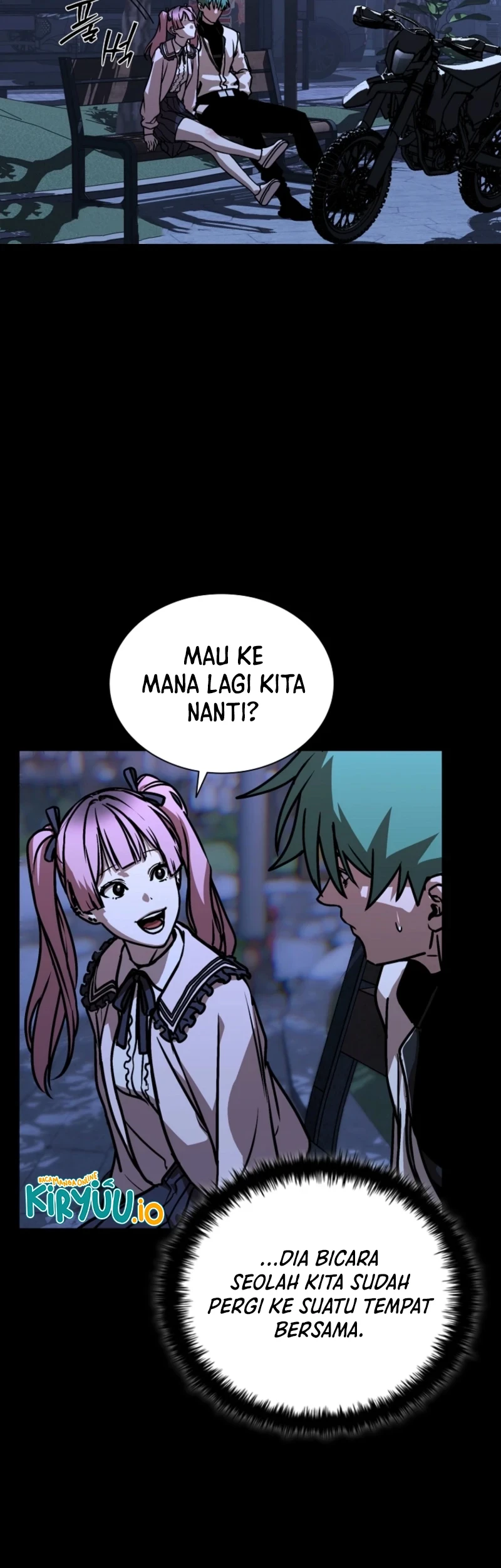 Halaman 154
