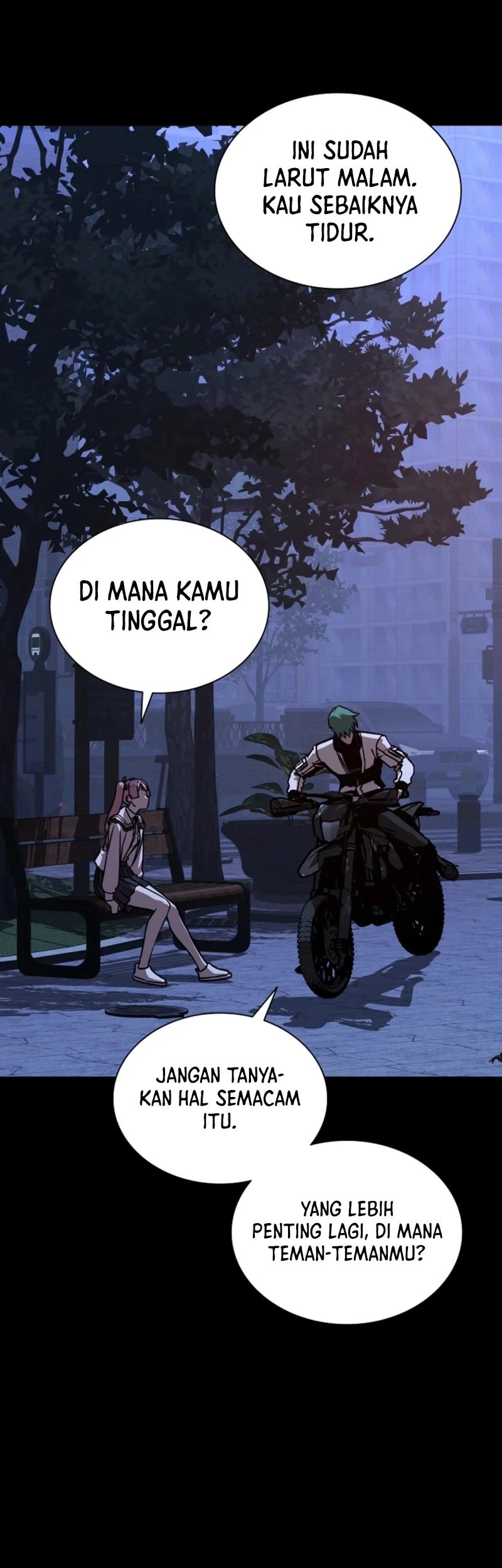 Halaman 155