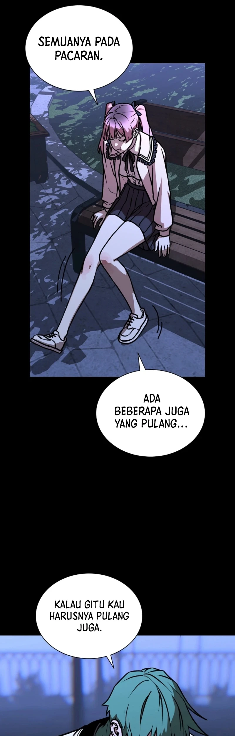 Halaman 156