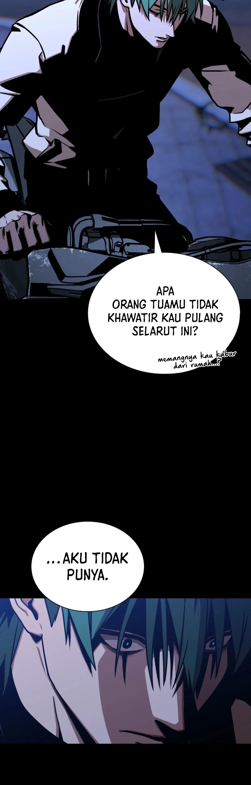 Halaman 157