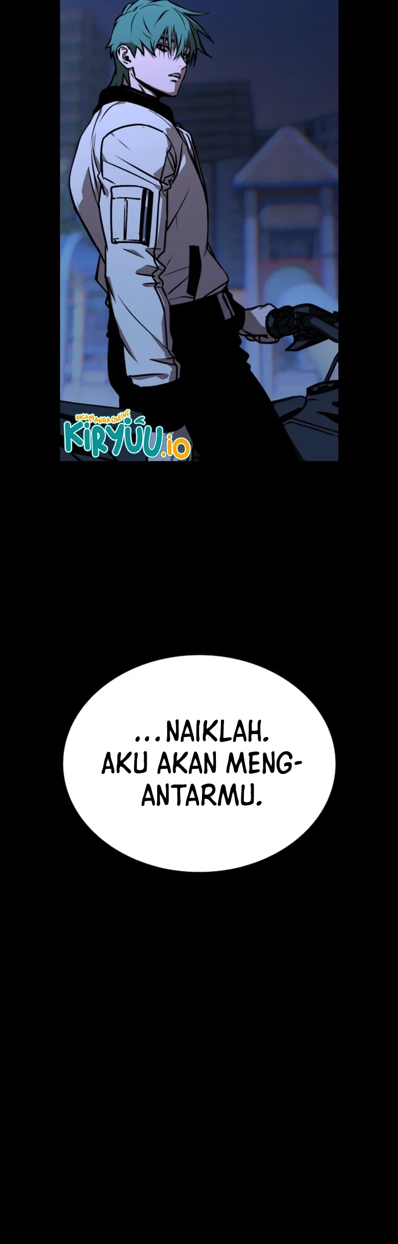Halaman 160