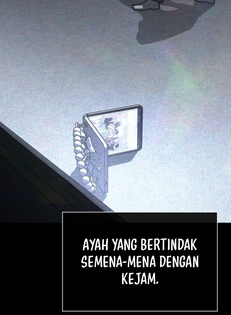 Halaman 164