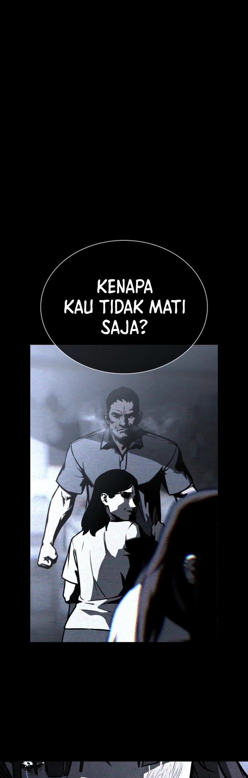 Halaman 165