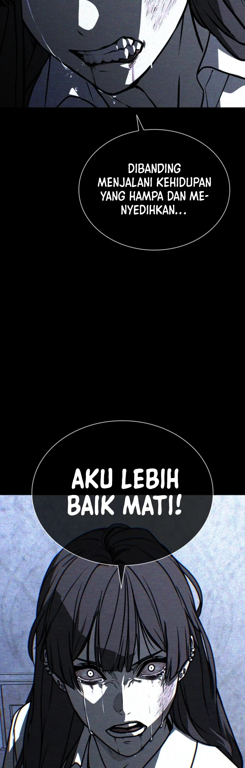 Halaman 166