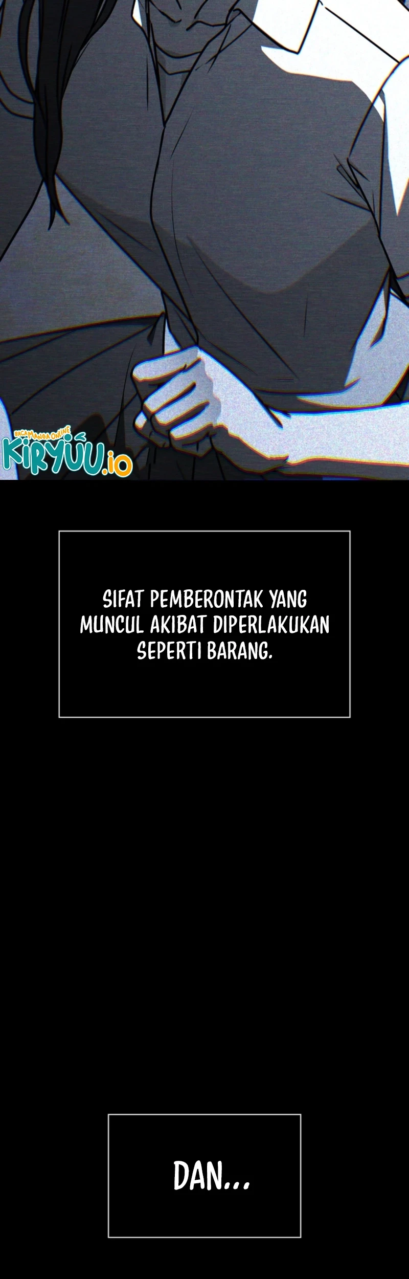 Halaman 167
